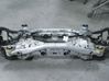 Rear axle beam T4K1763