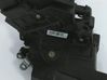 Front door lock 3M5AR21813ER