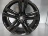 R19 alloy rim 5F0601025K