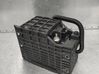 Hybrid / electric car battery 8W0915101A