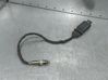 Lambda probe sensor 03N907807AG