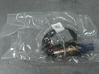 Sonde lambda 06K906262CB