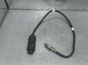 Lambda probe sensor 03N907807AJ