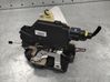 Front door lock 3B1837016BQ
