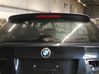 Tailgate/trunk/boot lid 41627262544