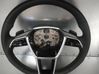 Steering wheel 4K0419091BA