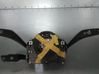 Wiper turn signal indicator stalk/switch 4N0907129NH