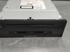 Head unit multimedia control 5F0035846A