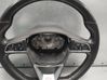 Steering wheel 5F0419091R