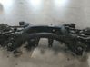 Rear axle beam 33316863815
