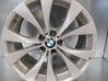 R20 alloy rim 8038350