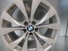 R20 alloy rim 8037350