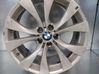 R20 alloy rim 8037349