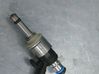 Inyector de combustible 06K906036F