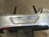 Rear bumper 13264420
