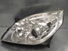 Lampa przednia 13170924