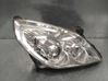 Lampa przednia 13170925