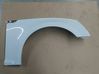 Fender 8W6821106B