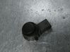 Parkošanās sensors PDC 1EA919275B