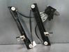 Front window lifting mechanism without motor 13265801