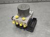 ABS Pump 2N0614517E
