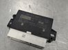 Parking PDC control unit/module 2N0919300E