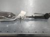 Steering tie rod 7701477878