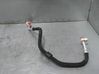 Air conditioning (A/C) pipe/hose 8W0816721BD