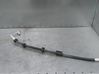 Air conditioning (A/C) pipe/hose 8W0816741AK