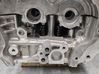 Engine head 110426655R