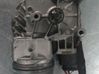 Wiper motor 5M0955024E