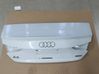 Tailgate/trunk/boot lid 8W7827025
