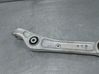 Front lower control arm/wishbone 8W0407152C