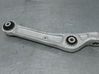 Front control arm 8W0407151C