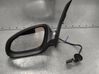 Front door electric wing mirror 13308367