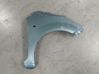 Fender 93193102