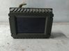 Pantalla/monitor/visor 6236479