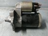 Starter motor 8200298371