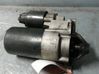 Motor de arranque 0001106012