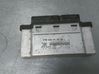 Engine control unit/module 04C907309J
