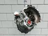 Manual 5 speed gearbox 95513809