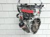 Engine 8A6G6006DA