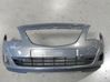 Front bumper 13267710