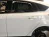 Rear door BM51A24705AF
