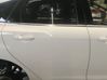 Rear door 2172759