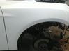 Fender 2171302