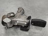 Ignition lock contact 9V213F880EC
