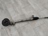 Steering rack 8V513200DH
