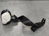 Rear seatbelt 8V51A611B69AF