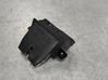 Tailgate/trunk/boot lock/catch/latch 8A61A442A66BD
